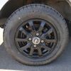 daihatsu hijet-truck 2017 -DAIHATSU--Hijet Truck EBD-S510P--S510P-0178149---DAIHATSU--Hijet Truck EBD-S510P--S510P-0178149- image 29