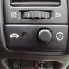toyota aristo 2000 CFJ1612711 image 68