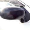 suzuki alto-van 2019 -SUZUKI--Alto Van HBD-HA36V--HA36V-140460---SUZUKI--Alto Van HBD-HA36V--HA36V-140460- image 23