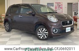 toyota passo 2016 -TOYOTA--Passo DBA-M700A--M700A-0001614---TOYOTA--Passo DBA-M700A--M700A-0001614-