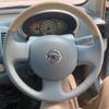 nissan march 2007 CFJ1521566 image 16