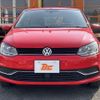 volkswagen polo 2016 -VOLKSWAGEN--VW Polo 6RCJZ--GU034231---VOLKSWAGEN--VW Polo 6RCJZ--GU034231- image 14