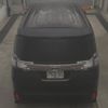 toyota vellfire 2015 -TOYOTA--Vellfire GGH30W-0010337---TOYOTA--Vellfire GGH30W-0010337- image 8
