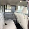 daihatsu move-conte 2014 quick_quick_DBA-L575S_L575S-0208117 image 9