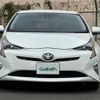 toyota prius 2016 -TOYOTA--Prius DAA-ZVW51--ZVW51-6045693---TOYOTA--Prius DAA-ZVW51--ZVW51-6045693- image 17