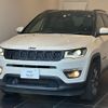 jeep compass 2019 quick_quick_M624_MCANJRCBXKFA56708 image 4