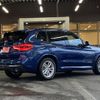 bmw x3 2018 -BMW--BMW X3 LDA-TX20--WBATX32030LB22969---BMW--BMW X3 LDA-TX20--WBATX32030LB22969- image 3