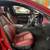 mazda mazda3 2022 CFJ1583284 image 16