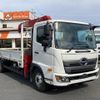 hino ranger 2019 -HINO--Hino Ranger 2KG-FC2ABA--FC2AB-***730---HINO--Hino Ranger 2KG-FC2ABA--FC2AB-***730- image 2