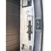 mazda flair-crossover 2014 quick_quick_DBA-MS31S_MS31S-200219 image 16