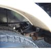 mitsubishi-fuso canter 2000 GOO_NET_EXCHANGE_0403477A30250625W002 image 51