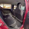 daihatsu mira-e-s 2017 -DAIHATSU--Mira e:s DBA-LA350S--LA350S-0023973---DAIHATSU--Mira e:s DBA-LA350S--LA350S-0023973- image 16