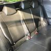toyota c-hr 2017 CFJ1634210 image 9