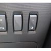 renault twingo 2021 -RENAULT--Renault Twingo AHH4B--VF1AH0004M0821684---RENAULT--Renault Twingo AHH4B--VF1AH0004M0821684- image 13