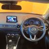 mazda demio 2019 quick_quick_DJLFS_DJLFS-600283 image 5