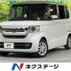 honda n-box 2022 quick_quick_JF3_JF3-5230873 image 1