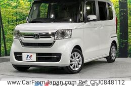 honda n-box 2022 quick_quick_JF3_JF3-5230873