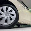 toyota porte 2015 CFJ0416291 image 14