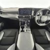 toyota land-cruiser-wagon 2024 CFJ1578336 image 17