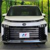 toyota voxy 2023 CFJ1625507 image 15