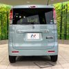 suzuki spacia 2018 -SUZUKI--Spacia DAA-MK53S--MK53S-137740---SUZUKI--Spacia DAA-MK53S--MK53S-137740- image 15