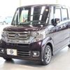 honda n-box 2017 -HONDA--N BOX DBA-JF1--JF1-1923888---HONDA--N BOX DBA-JF1--JF1-1923888- image 1