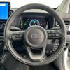 toyota sienta 2022 -TOYOTA 【名変中 】--Sienta MXPL15G--1002371---TOYOTA 【名変中 】--Sienta MXPL15G--1002371- image 17