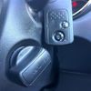 honda fit 2012 quick_quick_GE6_GE6-1593692 image 5