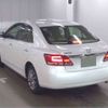 toyota premio 2019 CFJ1646304 image 8