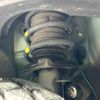 daihatsu cast 2018 quick_quick_LA250S_LA250S-0132073 image 20