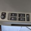 daihatsu move-conte 2013 CFJ1518343 image 17
