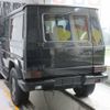 mercedes-benz g-class 1996 -MERCEDES-BENZ--Benz G Class 463230--17105302---MERCEDES-BENZ--Benz G Class 463230--17105302- image 2