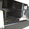 isuzu elf-truck 2018 GOO_NET_EXCHANGE_0400861A30250627W001 image 25