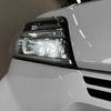 daihatsu hijet-cargo 2021 208 image 39