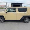 daihatsu taft 2022 CFJ1455373 image 21