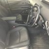 toyota prius-phv 2022 CFJ1563149 image 14