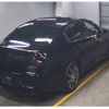 nissan skyline 2011 quick_quick_DBA-V36_502164 image 6