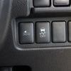 nissan dayz-roox 2016 quick_quick_DBA-B21A_B21A-0224472 image 17