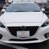 mazda axela 2014 CFJ1807486 image 15