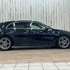 mercedes-benz a-class 2019 quick_quick_3DA-177012_WDD1770122J108364 image 15