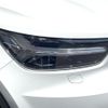 volvo xc40 2020 quick_quick_XB420TXCM_YV1XZK9MDM2435574 image 15