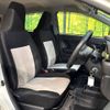 daihatsu mira-e-s 2019 -DAIHATSU--Mira e:s 5BA-LA350S--LA350S-0164626---DAIHATSU--Mira e:s 5BA-LA350S--LA350S-0164626- image 9