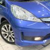 honda fit 2012 -HONDA--Fit DAA-GP4--GP4-1000764---HONDA--Fit DAA-GP4--GP4-1000764- image 13