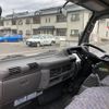 isuzu elf-truck 2004 GOO_NET_EXCHANGE_0904288A30250425W004 image 43