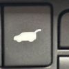 honda odyssey 2022 -HONDA--Odyssey 6AA-RC4--RC4-1317274---HONDA--Odyssey 6AA-RC4--RC4-1317274- image 7