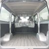 nissan caravan-van 2019 -NISSAN--Caravan Van VR2E26-114577---NISSAN--Caravan Van VR2E26-114577- image 14