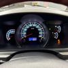toyota hiace-wagon 2013 CFJ1717937 image 12