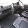 suzuki jimny 2007 -SUZUKI 【秋田 】--Jimny JB23W-530646---SUZUKI 【秋田 】--Jimny JB23W-530646- image 9