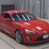 toyota 86 2013 -TOYOTA 【神戸 304ふ920】--86 ZN6-035229---TOYOTA 【神戸 304ふ920】--86 ZN6-035229- image 6