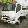 toyota toyoace 2018 quick_quick_LDF-KDY281_KDY281-0022482 image 1